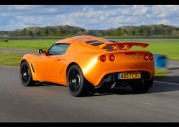 Tapety Lotus
